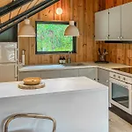 2 Bedroom Gorgeous In