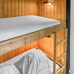 Tatil Evi 2 Bedroom Gorgeous In Græsted