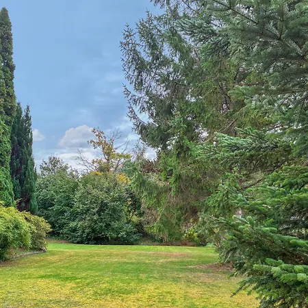 2 Bedroom Gorgeous In