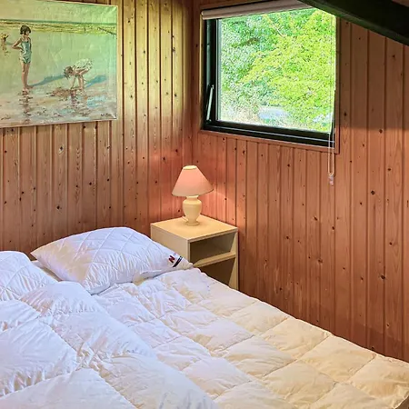 2 Bedroom Gorgeous In Tatil Evi