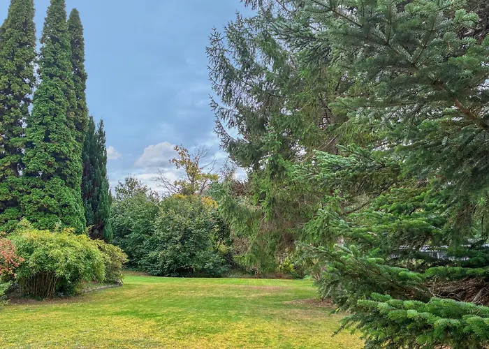 2 Bedroom Beautiful In